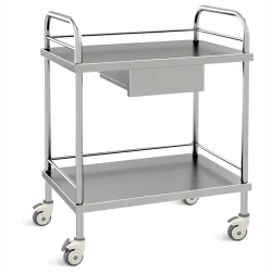 Choosing the Right Cart for Your Needs: A Complete Guide