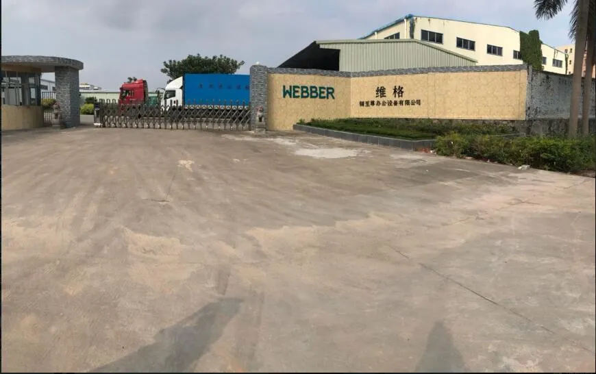 Adjustable Steel Shelving Storage Rack Shelves