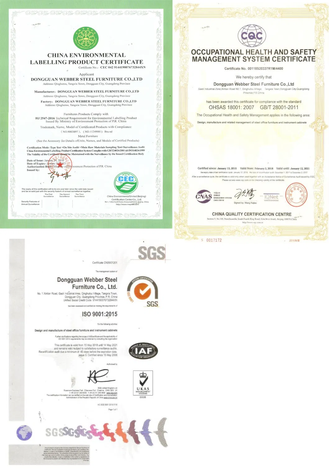 Adjustable Steel Shelving Storage Rack Shelves