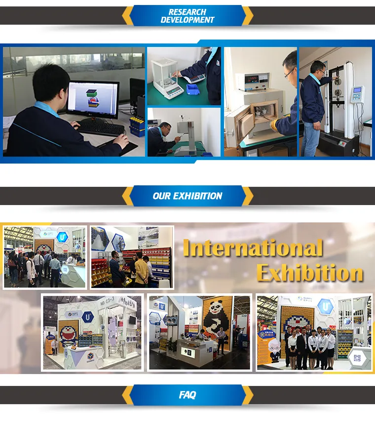 Best Selling Wire Shelving Rack for Storage Bins