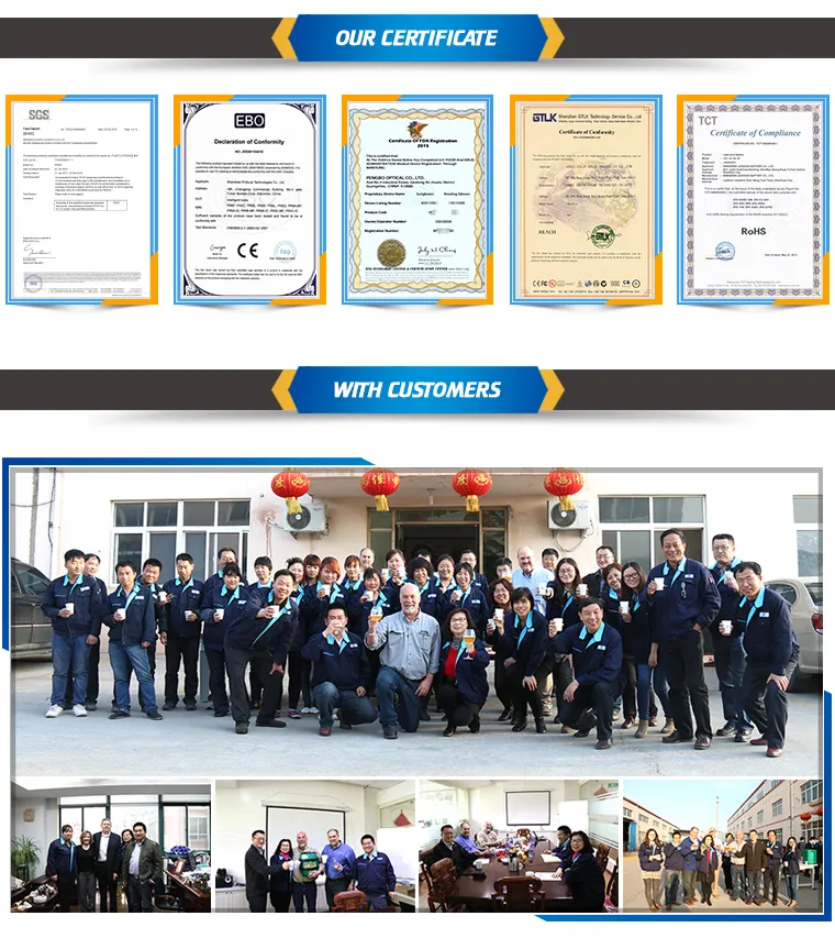 Chrome Heavy Duty Corrosion Resistant Wire Shelving