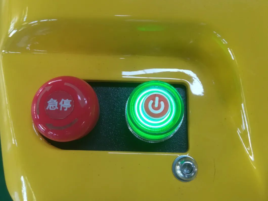 Forklift Agv Pallet Robot Automotive Guided Lift Customized Electric Stacker Warehouse Logistics Agv Autonomous Agv Robots Price