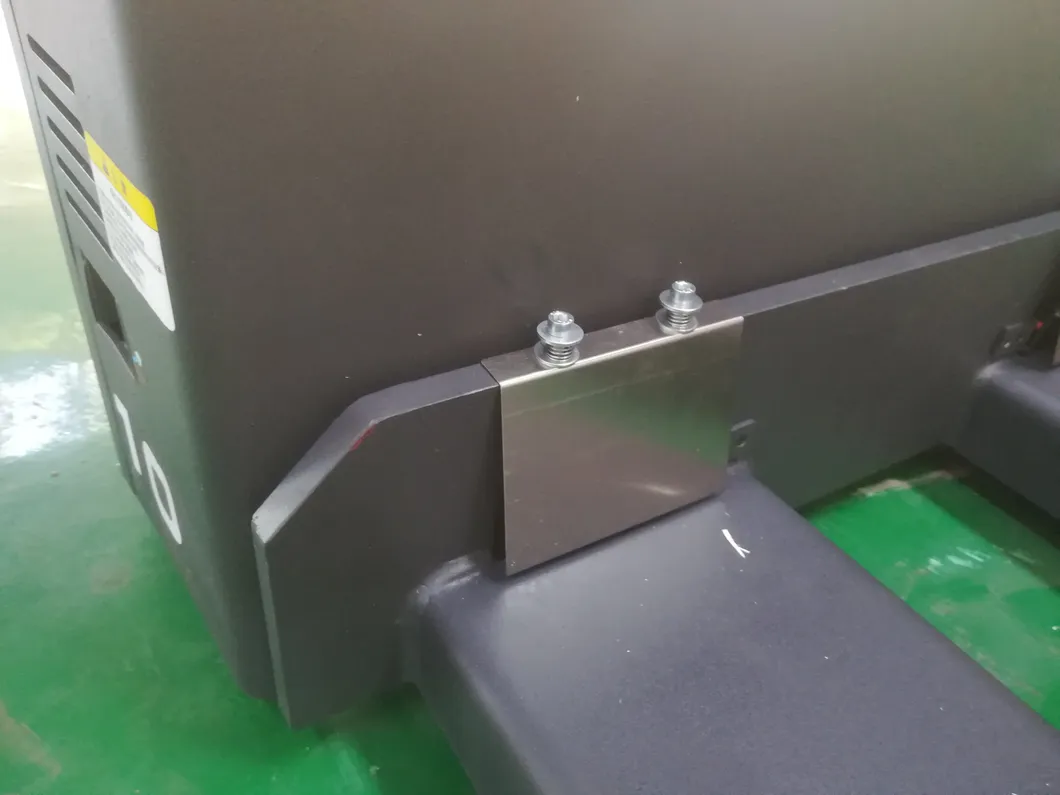 Forklift Agv Pallet Robot Automotive Guided Lift Customized Electric Stacker Warehouse Logistics Agv Autonomous Agv Robots Price