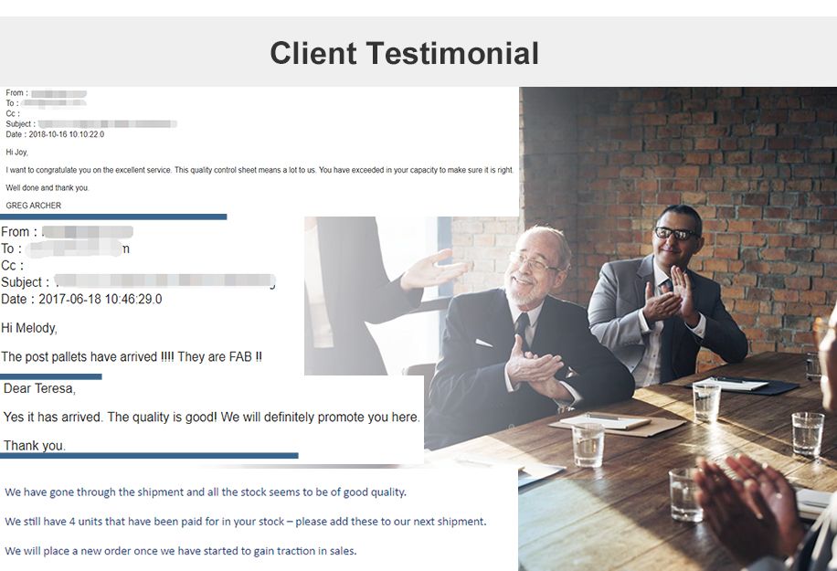 Good Sales Space Saving Iron Rectangular Wire Mesh Stillage Gitterbox