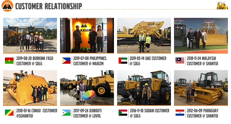 Heli 2 Ton Load Capacity Narrow Legs Electric Stacker (CDD20)