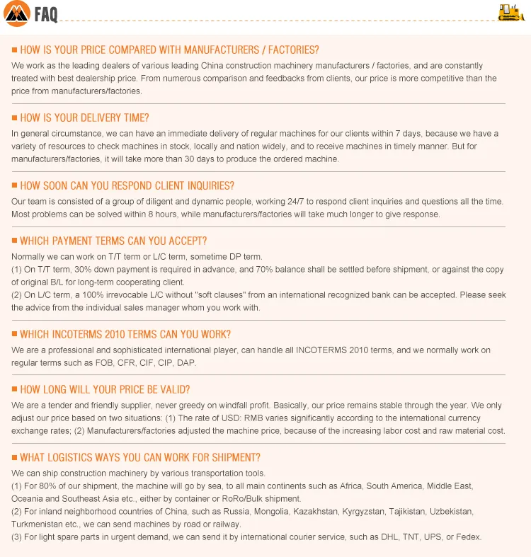 Heli 2 Ton Load Capacity Narrow Legs Electric Stacker (CDD20)