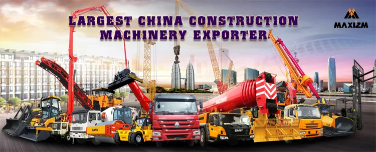 Heli Electric Stacker Pallet Reach Stacker Battery Forklift (CBS10J)