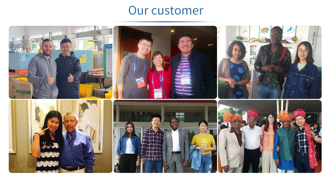 High Quality Warehouse Strong and Durable Sparte Parts Stackable Drawer Storage Spare Powerway Plastic Shelf Bins and Box for Storage