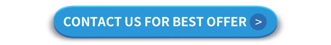 High Quality Warehouse Strong and Durable Sparte Parts Stackable Drawer Storage Spare Powerway Plastic Shelf Bins and Box for Storage