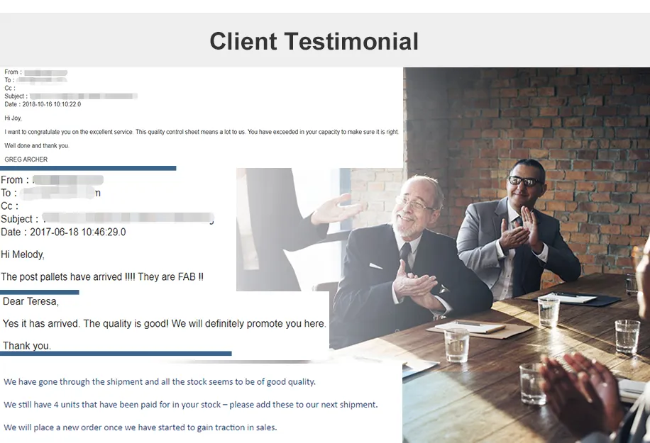 Japan Industrial Collapsible Metal Wire Mesh Stillage Cage with Wheels