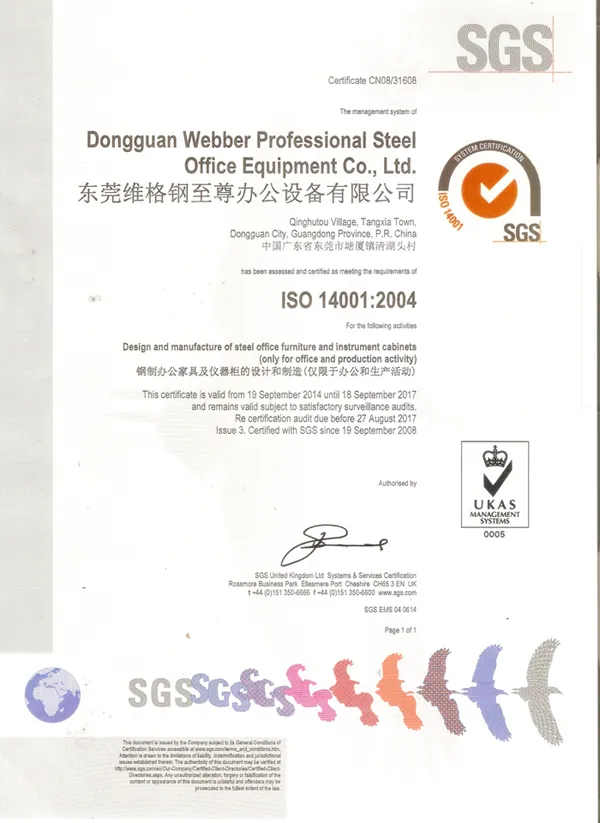 Warehouse Storage Racks Metal Pallet Rack with Movable Shelves