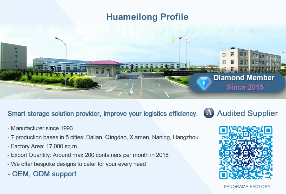 Welded Logistic Wine Storage Collapsible Foldable Wire Mesh Cage Container